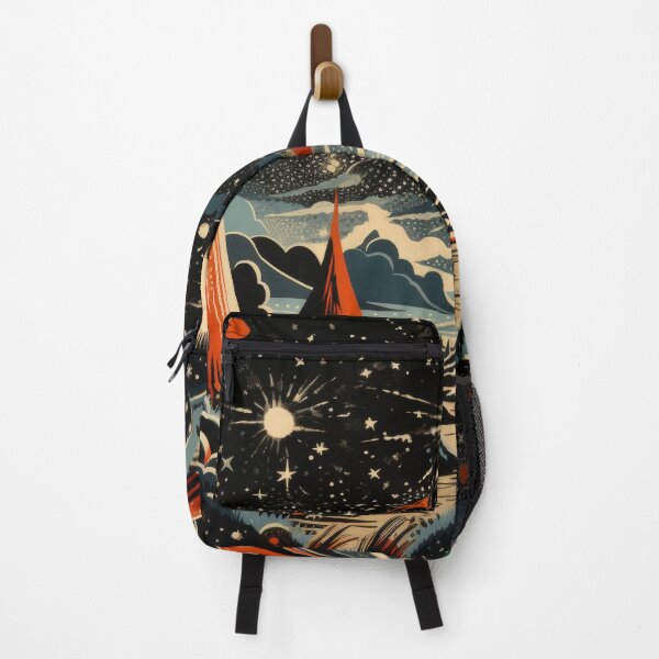 Item preview, Unknown Dark designed and sold by Pedra Panda.