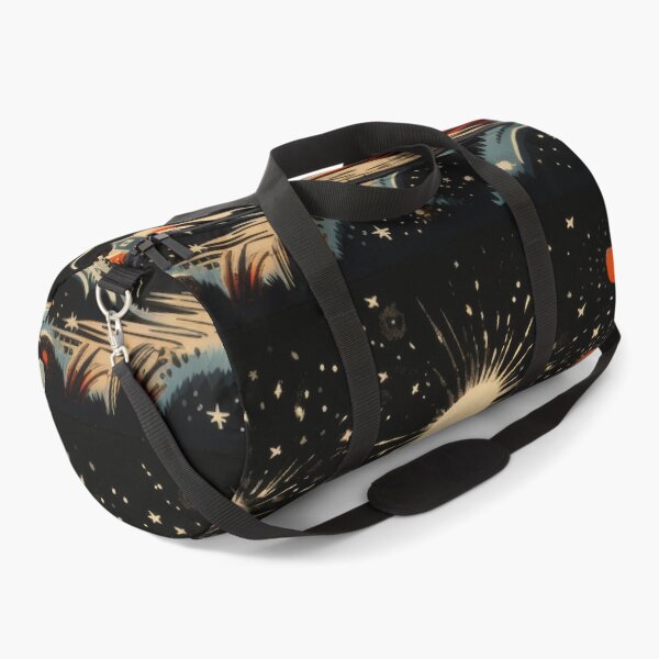 Item preview, Unknown Dark designed and sold by Pedra Panda.