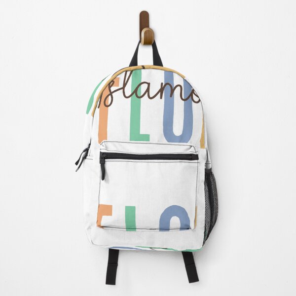 Item preview, Islamorada Florida (Sands) designed and sold by Whackadoodletee.