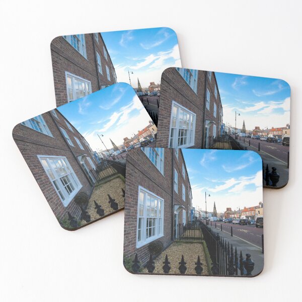 Item preview, Tynemouth Front Street designed and sold by Violaman.