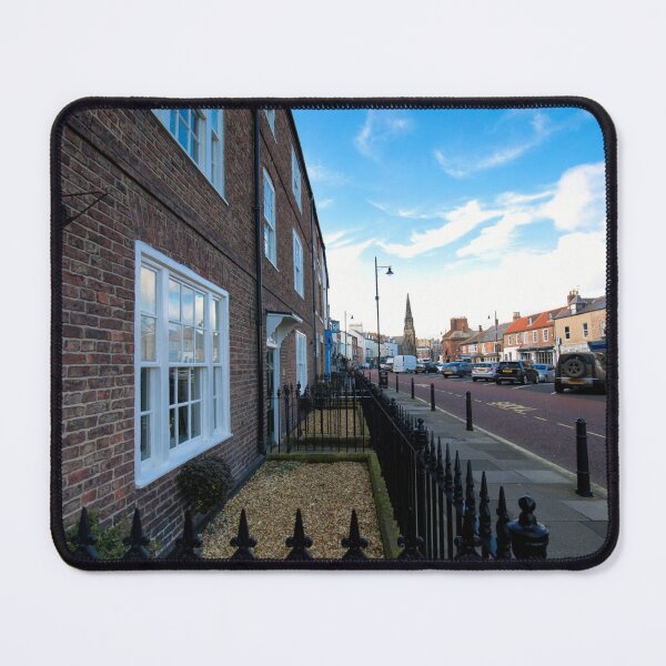 Item preview, Tynemouth Front Street designed and sold by Violaman.