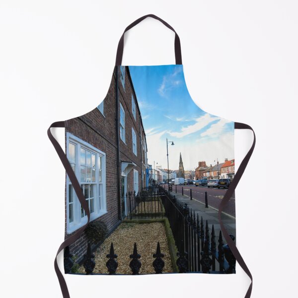 Item preview, Tynemouth Front Street designed and sold by Violaman.