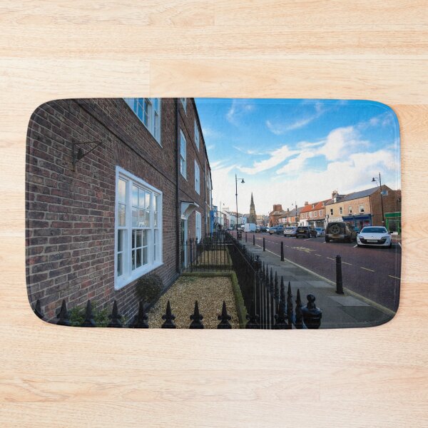 Item preview, Tynemouth Front Street designed and sold by Violaman.
