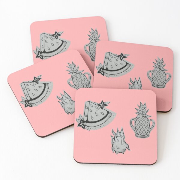 Item preview, Tattoo Pack designed and sold by Megan Noel Opava.