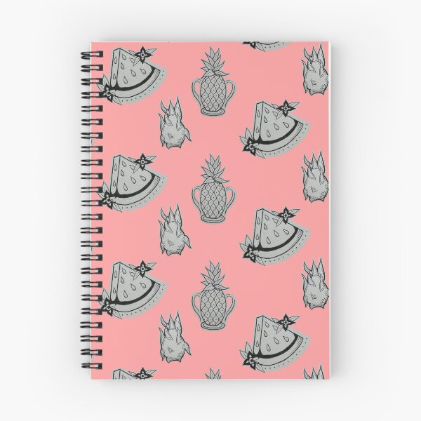 Item preview, Tattoo Pack designed and sold by Megan Noel Opava.
