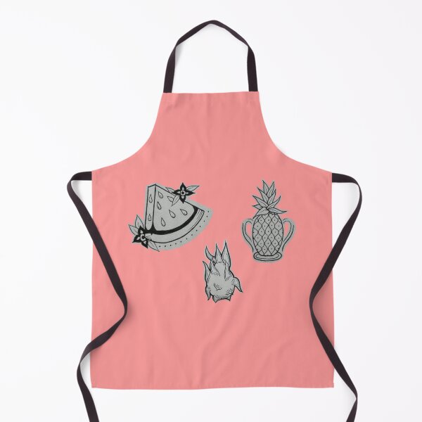 Item preview, Tattoo Pack designed and sold by Megan Noel Opava.