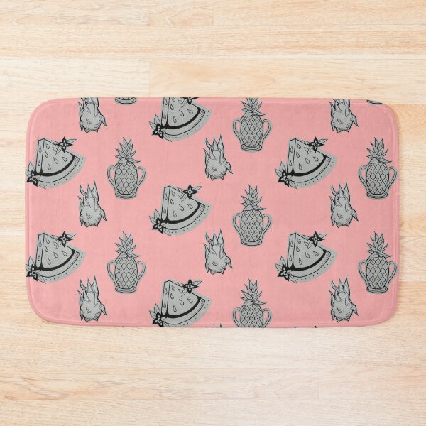 Item preview, Tattoo Pack designed and sold by Megan Noel Opava.
