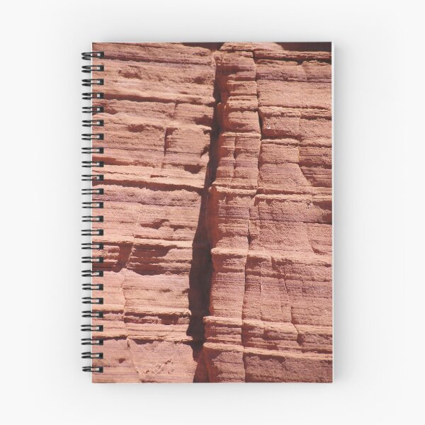 Item preview, Layers of Compressed Time designed and sold by Lacey Schmidt.