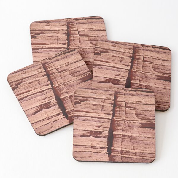 Item preview, Layers of Compressed Time designed and sold by Lacey Schmidt.