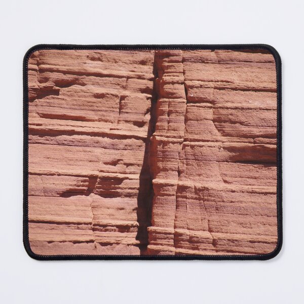 Item preview, Layers of Compressed Time designed and sold by Lacey Schmidt.