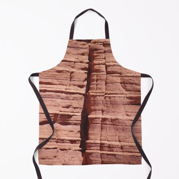 Item preview, Layers of Compressed Time designed and sold by Lacey Schmidt.