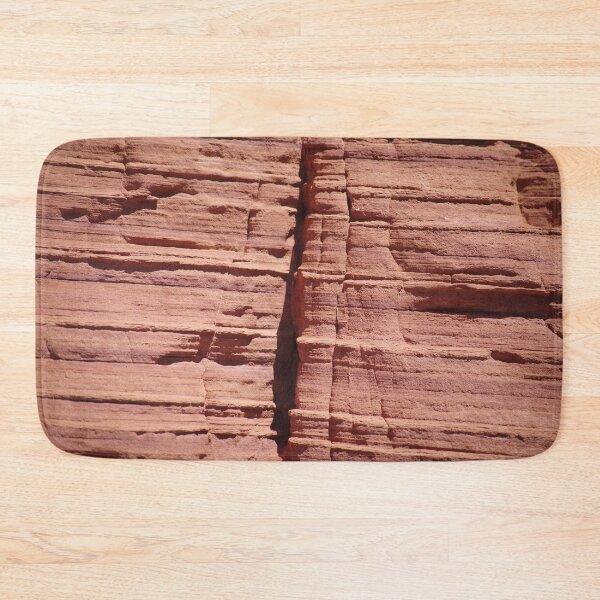 Item preview, Layers of Compressed Time designed and sold by Lacey Schmidt.