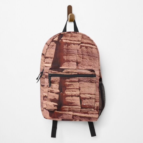 Item preview, Layers of Compressed Time designed and sold by Lacey Schmidt.