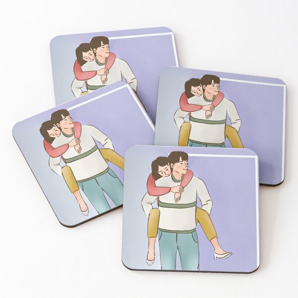 Item preview, Love Details designed and sold by ArtJuniorz.