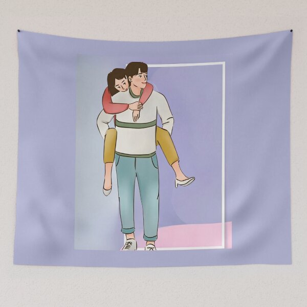 Item preview, Love Details designed and sold by ArtJuniorz.