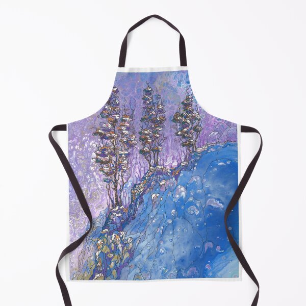 Item preview, árboles3 designed and sold by Gerardo Segismundo.