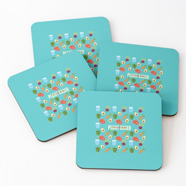 Item preview, Plant-Based Power: Save the Planet designed and sold by adriaquart.