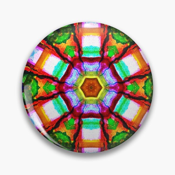 Item preview, Estelar 247 designed and sold by George Hutton Hunter.