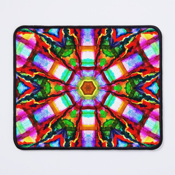 Item preview, Estelar 247 designed and sold by George Hutton Hunter.