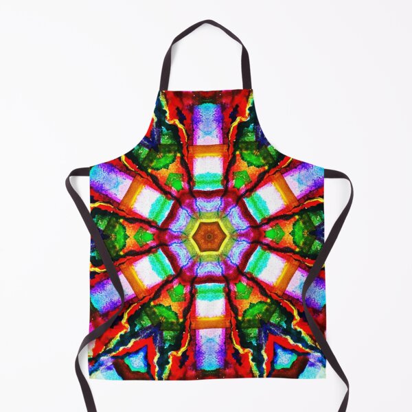 Item preview, Estelar 247 designed and sold by George Hutton Hunter.