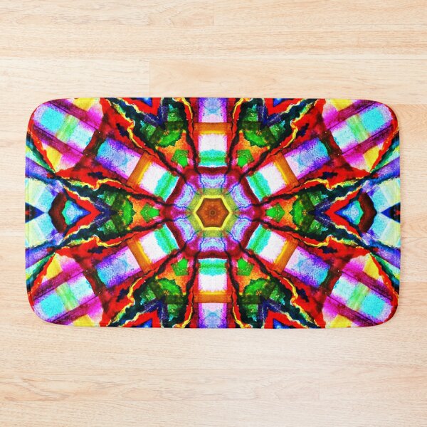 Item preview, Estelar 247 designed and sold by George Hutton Hunter.