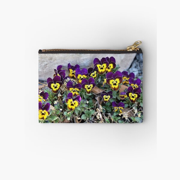 Item preview, All Eyes Are On You designed and sold by Len Bomba.