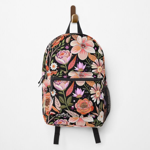 Item preview, pattern flower designed and sold by karim-rashed-94.