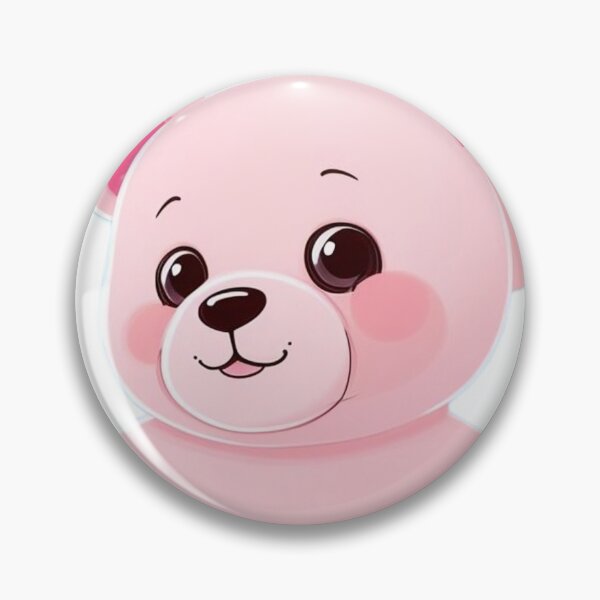 Item preview, Bearbie Design designed and sold by Tarun Thakur.