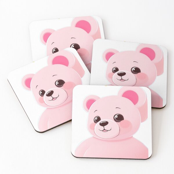 Item preview, Bearbie Design designed and sold by Tarun Thakur.