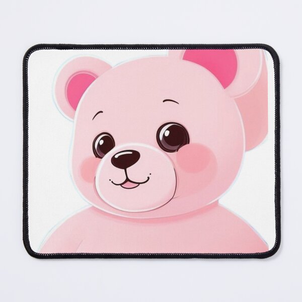 Item preview, Bearbie Design designed and sold by Tarun Thakur.