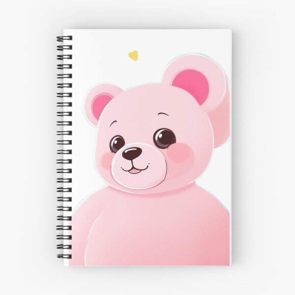 Item preview, Bearbie Design designed and sold by Tarun Thakur.