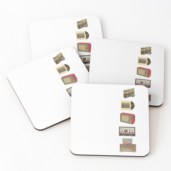 Item preview, Photographer, photography, camera designed and sold by Add2crt.