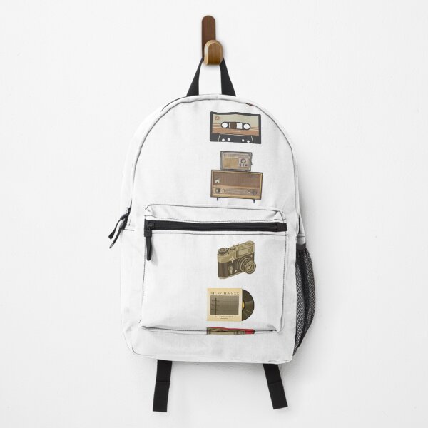 Item preview, Photographer, photography, camera designed and sold by Add2crt.