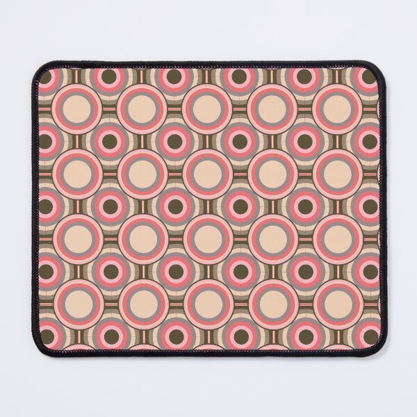 Item preview, Circular pattern  designed and sold by Chirayu1111.