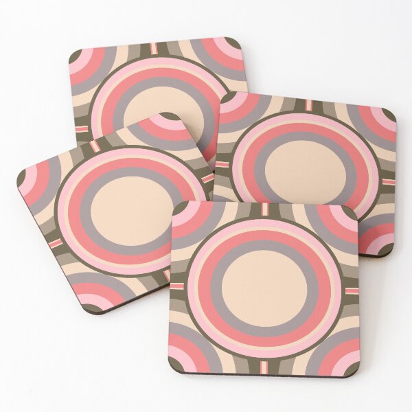 Item preview, Circular pattern  designed and sold by Chirayu1111.