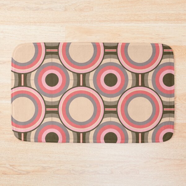 Item preview, Circular pattern  designed and sold by Chirayu1111.