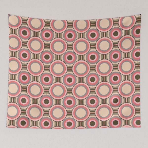 Item preview, Circular pattern  designed and sold by Chirayu1111.