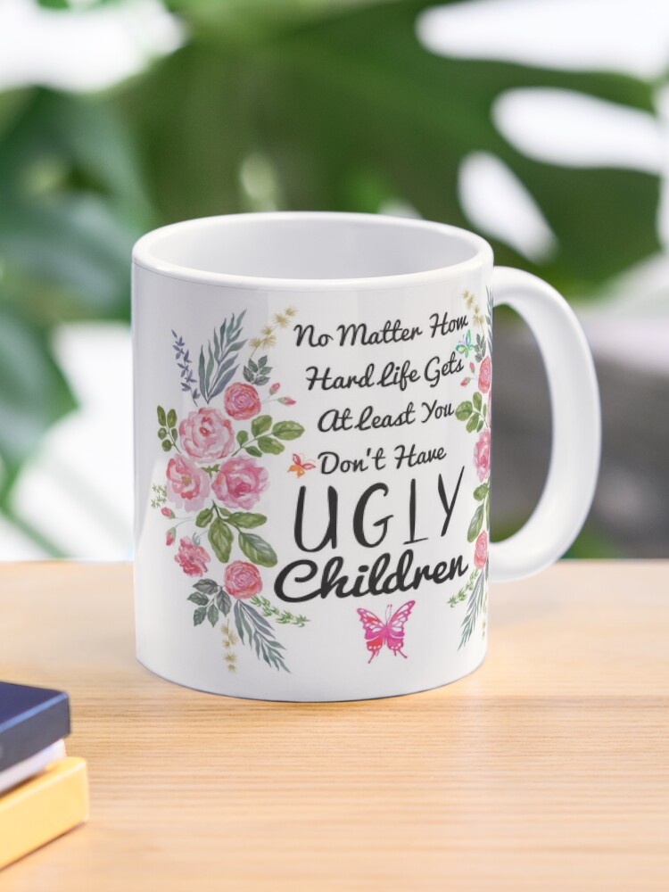 mother's day coffee mugs