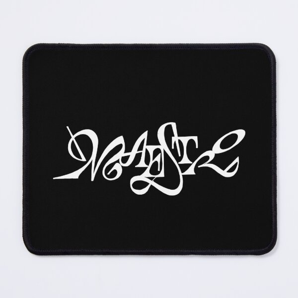Item preview, Maestra by Seventeen Kpop designed and sold by ArtRaftPro.