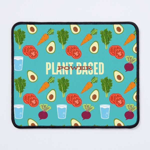Item preview, Plant-Based Power: Save the Planet designed and sold by adriaquart.