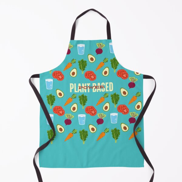 Item preview, Plant-Based Power: Save the Planet designed and sold by adriaquart.