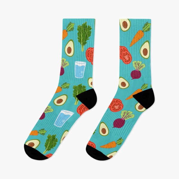 Item preview, Plant-Based Power: Save the Planet designed and sold by adriaquart.