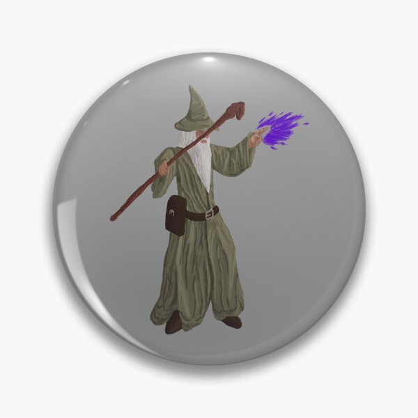 Item preview, Slay the Spire 2 designed and sold by MockCity-Studio.