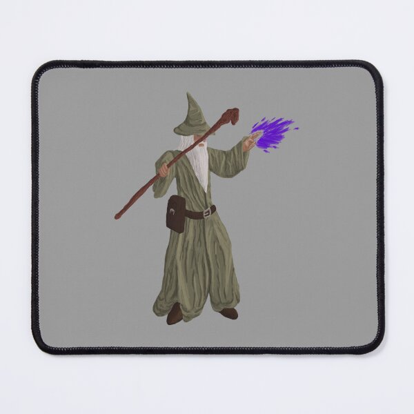 Item preview, Slay the Spire 2 designed and sold by MockCity-Studio.