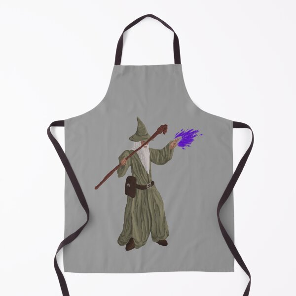 Item preview, Slay the Spire 2 designed and sold by MockCity-Studio.