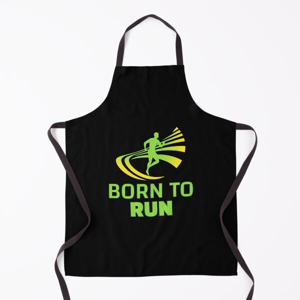 Item preview, Born To Run designed and sold by Harmonick-Tees.