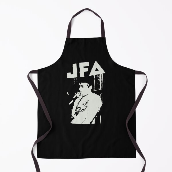 Item preview, JFA Jodie Foster's Army designed and sold by catherbradley.