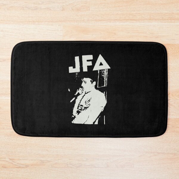 Item preview, JFA Jodie Foster's Army designed and sold by catherbradley.