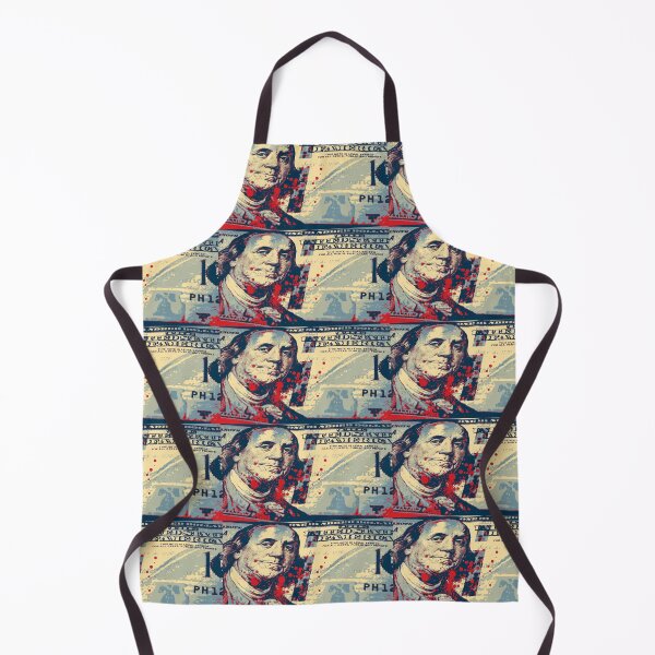 Item preview, MADD MONEY 1A designed and sold by MartianTech.