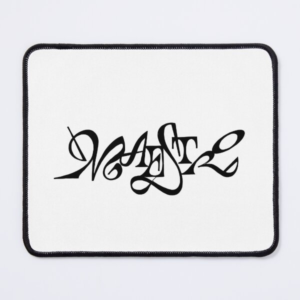 Item preview, Maestra by Seventeen Kpop designed and sold by ArtRaftPro.
